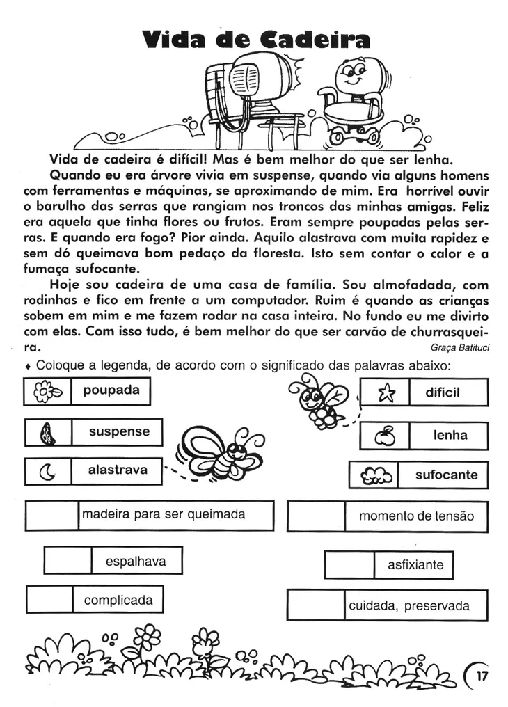 3067 110626 - Textos Sobre A Vida