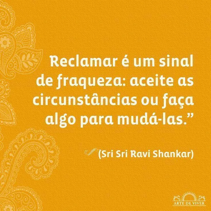 3081 49157 - Frases 244