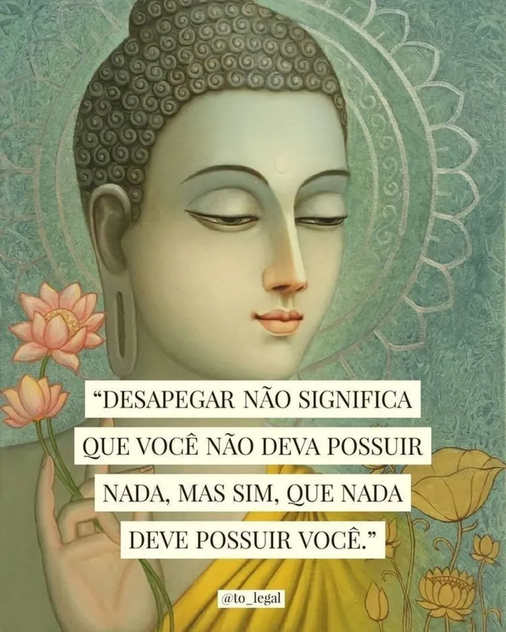 3081 49159 - Frases 244