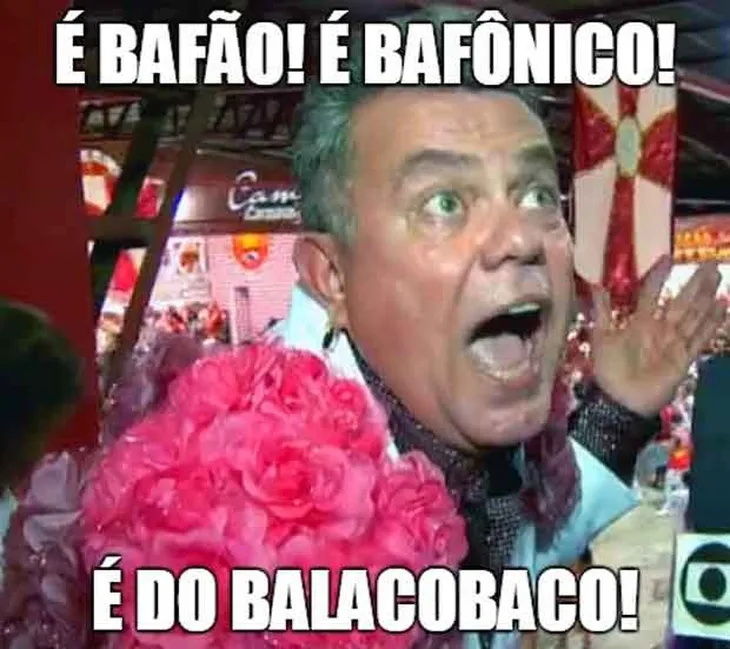 3118 101985 - Memes De Carnaval