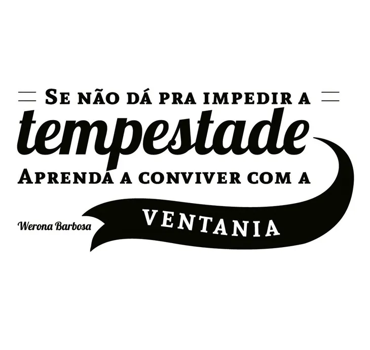 3124 22291 - Frases Ventania