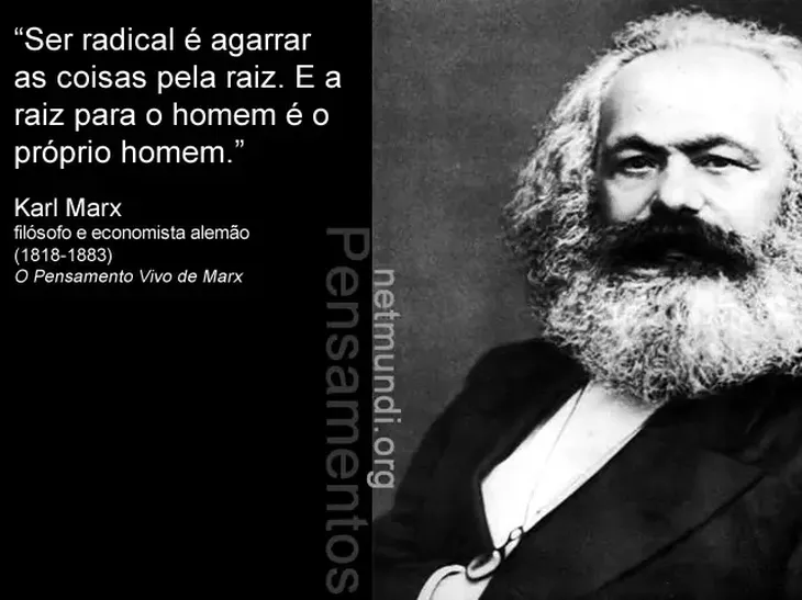 3134 52444 - Frases Comunistas