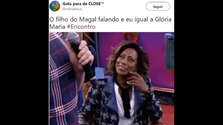 3138 20671 - Memes De Aniversário