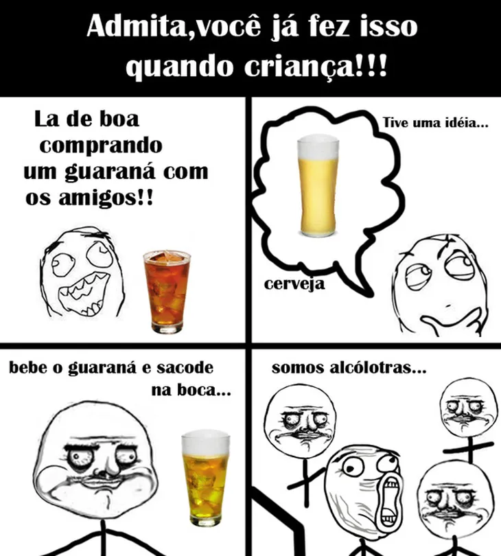 3146 57660 - Memes De Cerveja