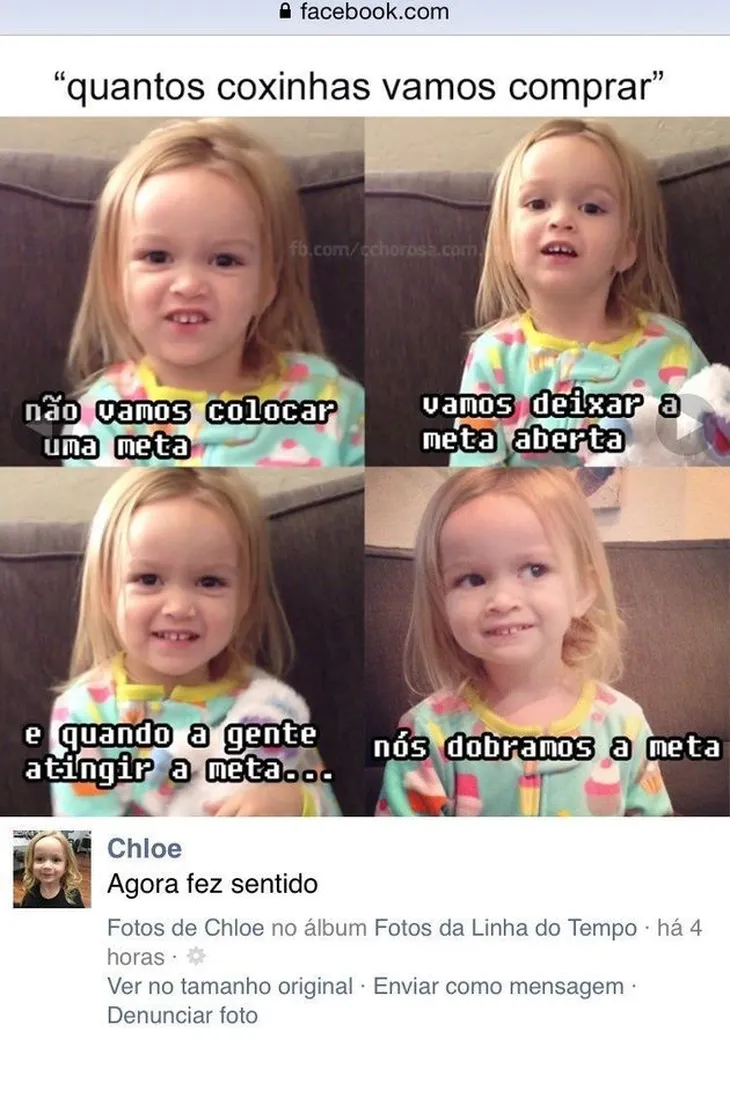 3150 14870 - Memes Da Chloe