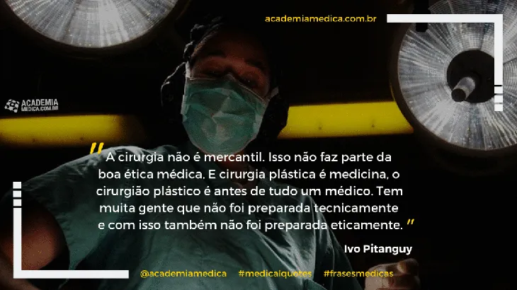 3154 47053 - Frases Sobre Ética