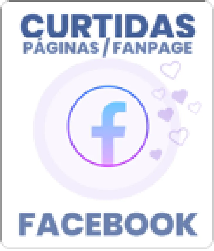 3166 108850 - Status Facebook Mais Curtidos