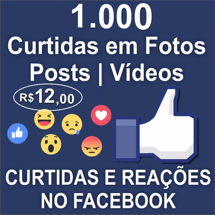 3166 108855 - Status Facebook Mais Curtidos