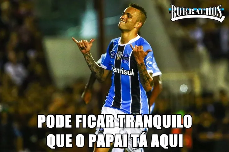 3170 84375 - Gremio Memes