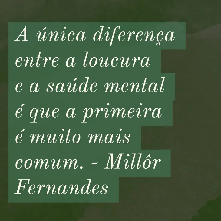 3172 32013 - Frases Para Foto Sozinha