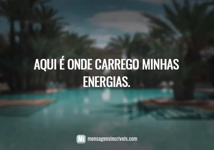 3172 32027 - Frases Para Foto Sozinha