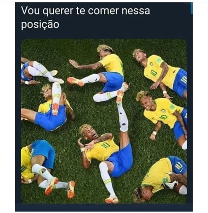 3174 9859 - Neymar Memes