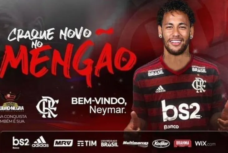 3174 9860 - Neymar Memes