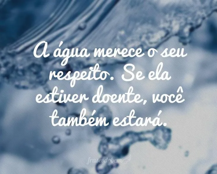 3191 108022 - Frases Sobre Rios