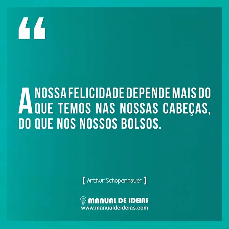 3205 94626 - Schopenhauer Frases