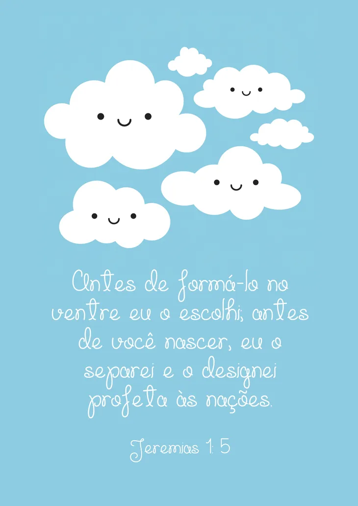 3223 42535 - Frases De Chuva