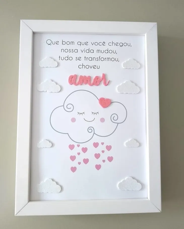 3223 42554 - Frases De Chuva