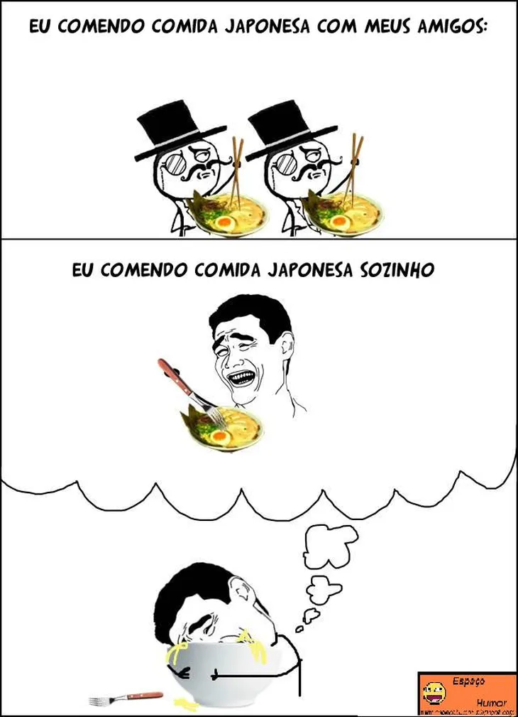 3275 31791 - Memes De Comida