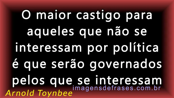 3287 43511 - Thomas Sowell Frases
