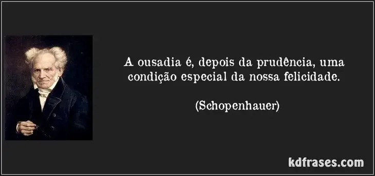 3287 43521 - Thomas Sowell Frases