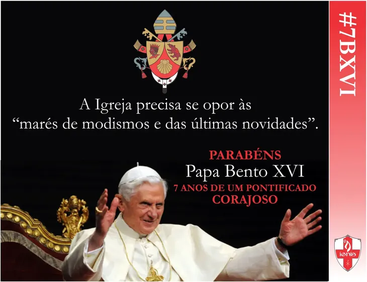3302 109993 - Frases Do Papa João Ii