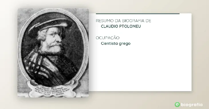 331 1747 - Nicolau Copérnico Frases