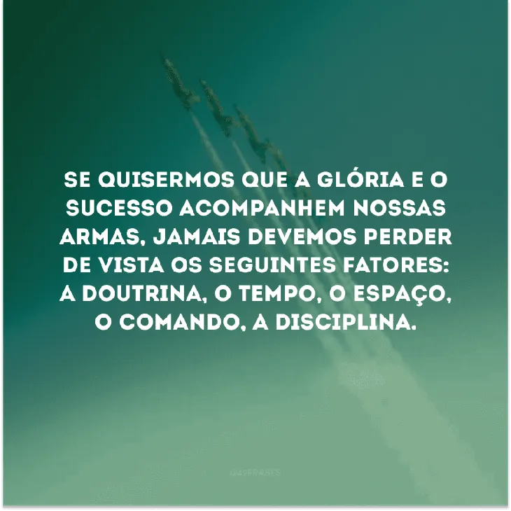 3315 37838 - Frases Sobre Armas