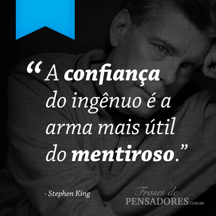 3315 37844 - Frases Sobre Armas