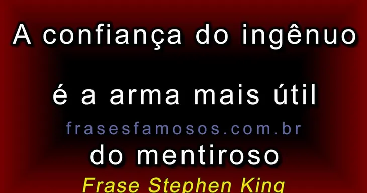 3315 37846 - Frases Sobre Armas