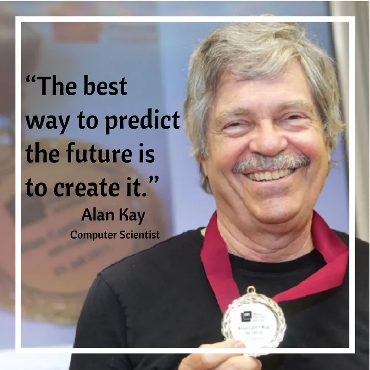 3317 19332 - Alan Kay