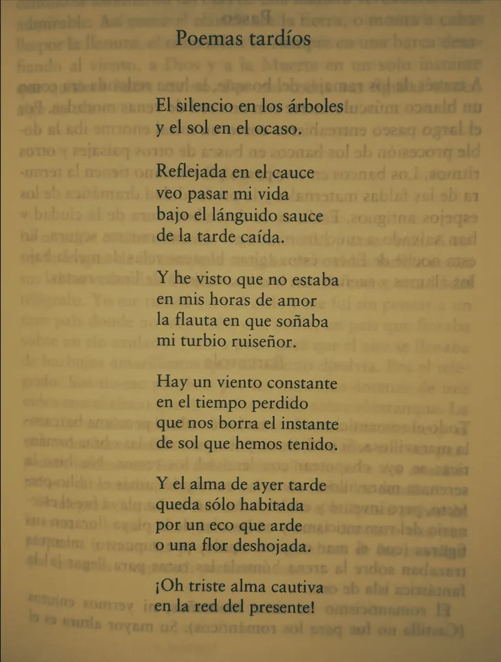 3319 56455 - Federico Garcia Lorca Poemas