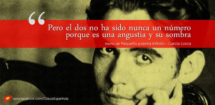 3319 56457 - Federico Garcia Lorca Poemas