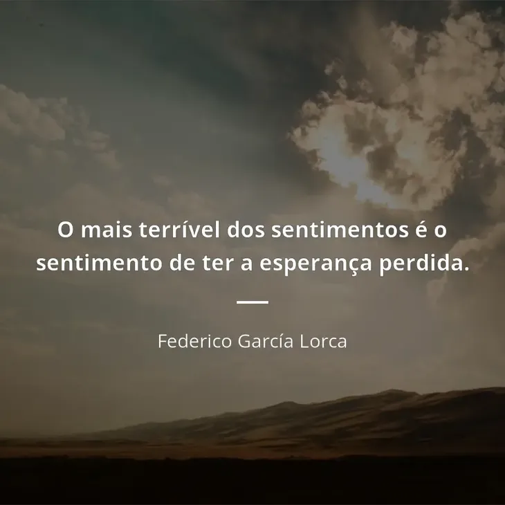 3319 56470 - Federico Garcia Lorca Poemas