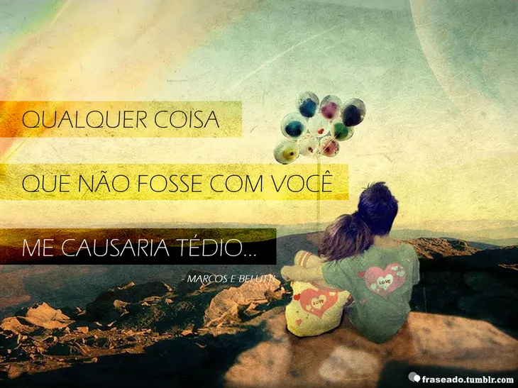 3321 20913 - Tedio Frases