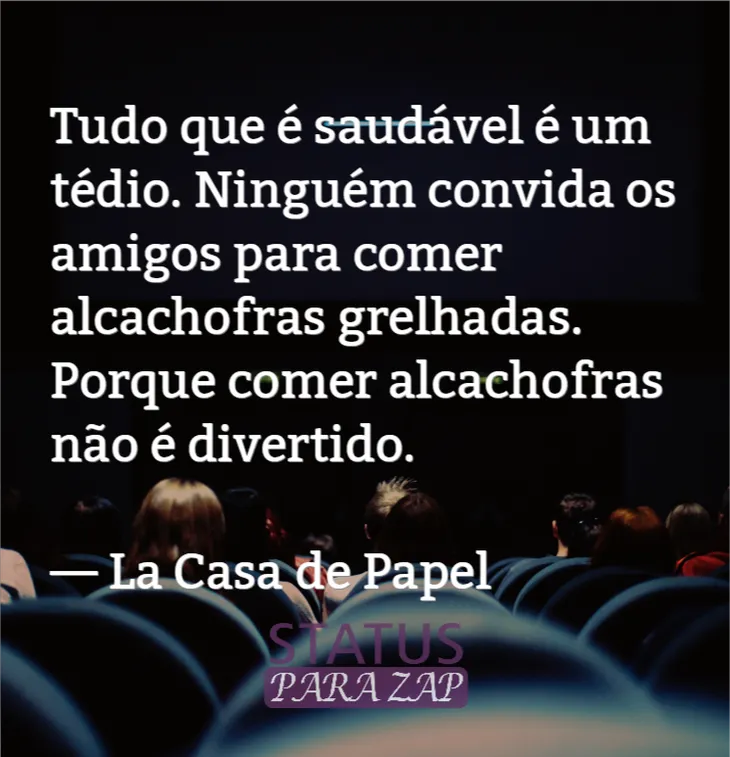 3321 20921 - Tedio Frases