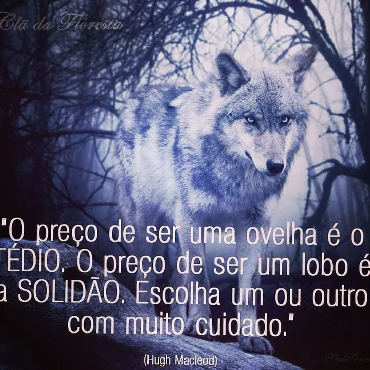 3321 20923 - Tedio Frases