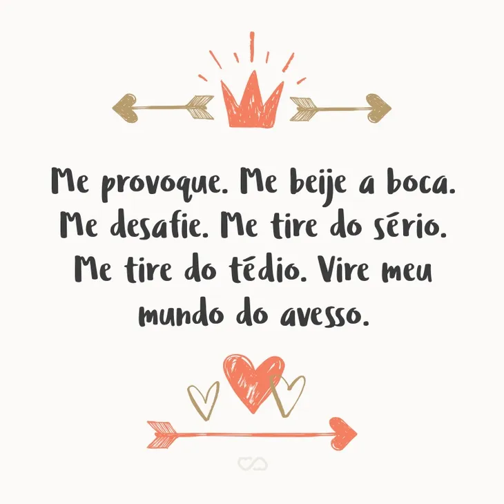 3321 20928 - Tedio Frases