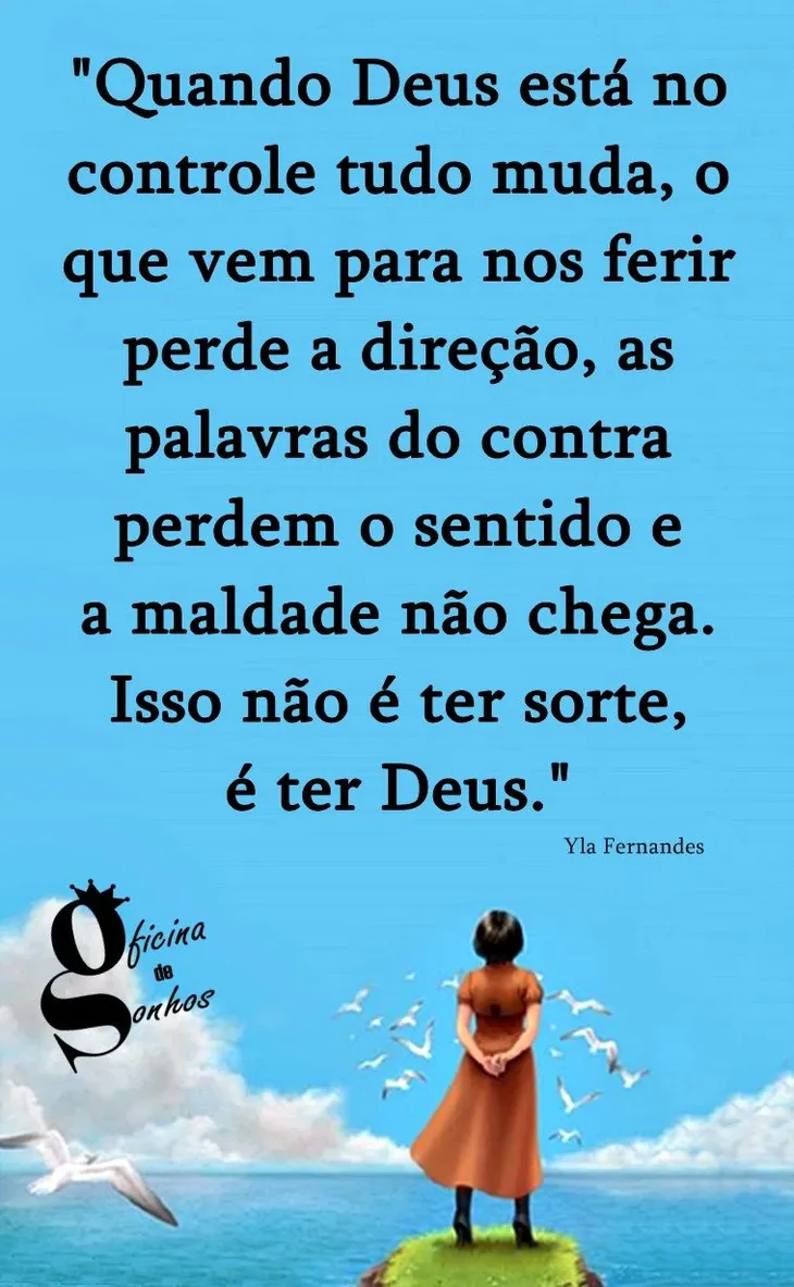 3329 55621 - Frases De Incentivo Ao Estudo