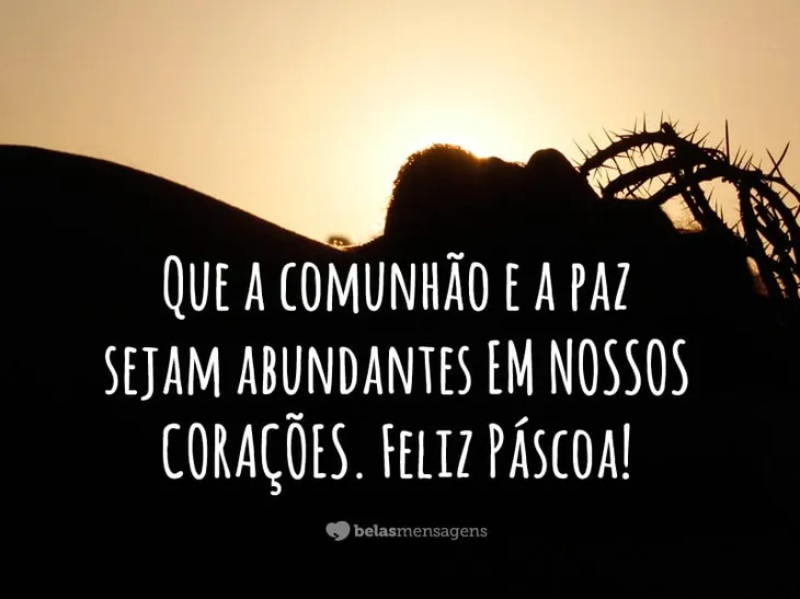 3337 17085 - Frases Do Renascimento