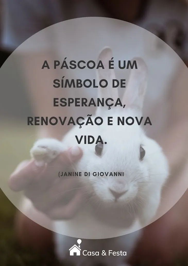 3337 17089 - Frases Do Renascimento