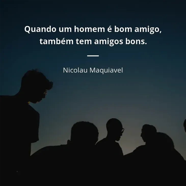 3337 17097 - Frases Do Renascimento