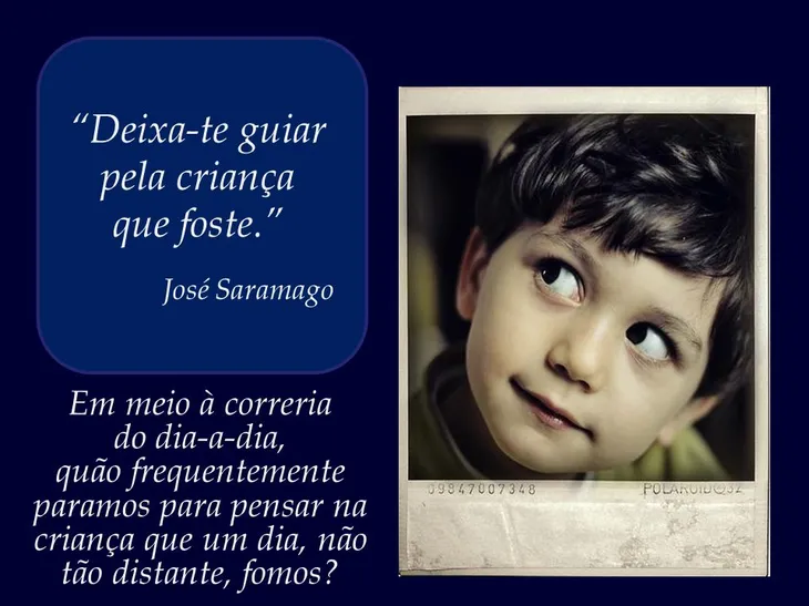 334 23682 - Frases José Saramago