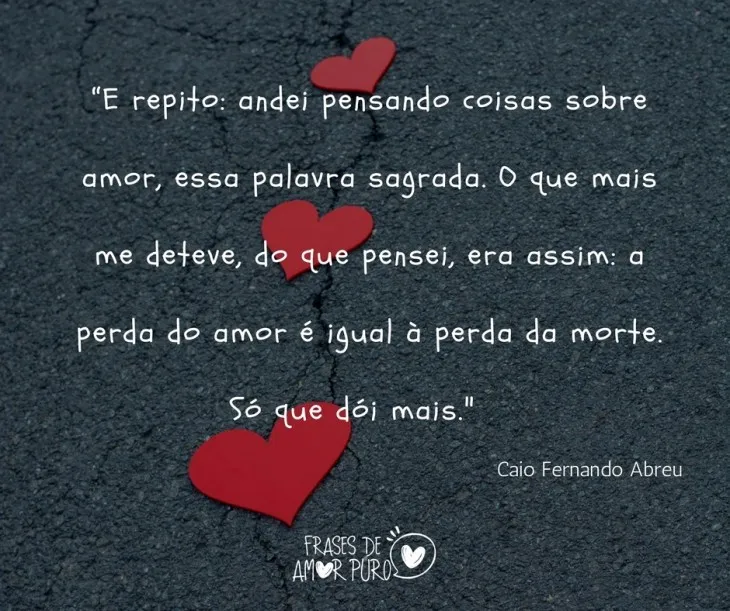 3353 36384 - Frases De Amor Perdido