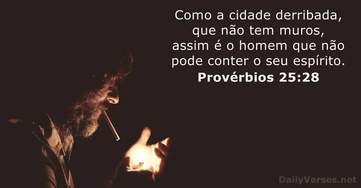 3392 90522 - Autocontrole Frases