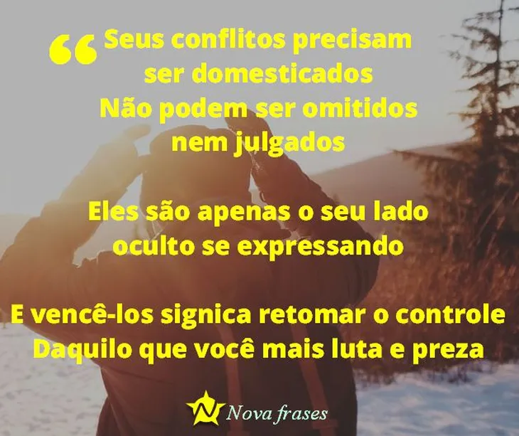 3392 90523 - Autocontrole Frases