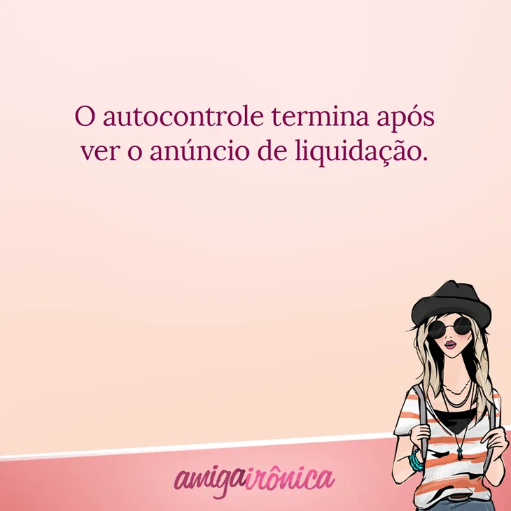 3392 90525 - Autocontrole Frases