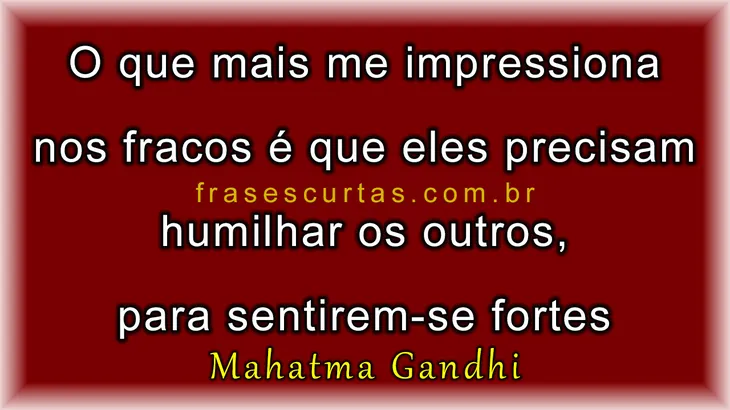 3392 90529 - Autocontrole Frases