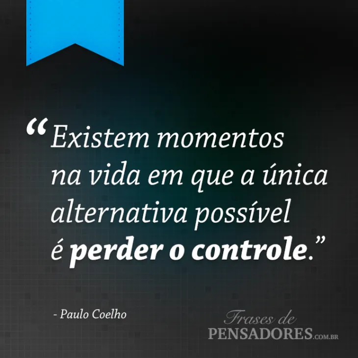 3392 90533 - Autocontrole Frases