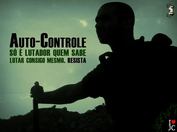 3392 90535 - Autocontrole Frases