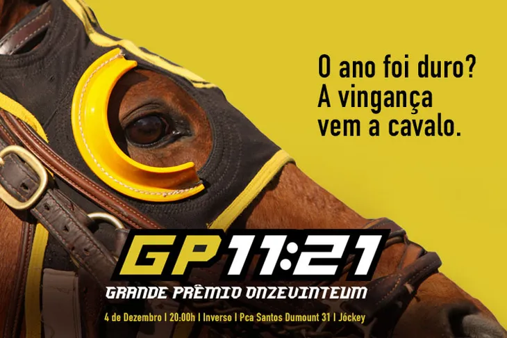 3396 109497 - A Vingança Vem A Cavalo